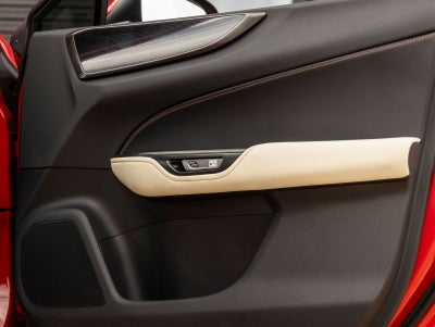 2022 Lexus NX 250 Base