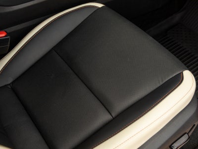 2022 Lexus NX 250 Base