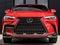 2022 Lexus NX 250 Base