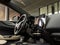 2022 Lexus NX 250 Base