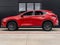 2022 Lexus NX 250 Base