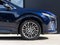 2024 Lexus RX 350 Luxury