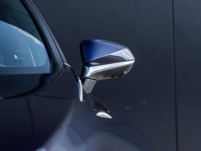 2024 Lexus RX 350 Luxury