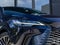 2024 Lexus RX 350 Luxury