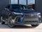 2024 Lexus RX 350 Luxury