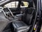 2024 Lexus RX 350 Luxury