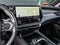 2024 Lexus RX 350 Luxury