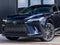 2024 Lexus RX 350 Luxury