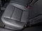 2024 Lexus RX 350 Luxury