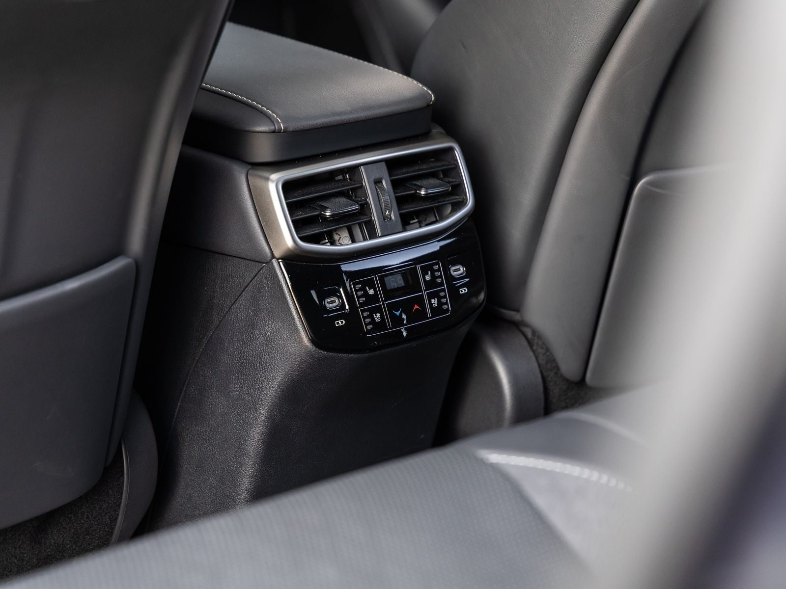 2024 Lexus RX 350 Luxury