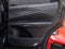 2024 Lexus RX 350 Luxury