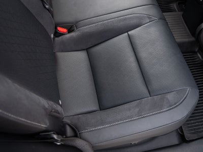 2024 Lexus RX 350 Luxury