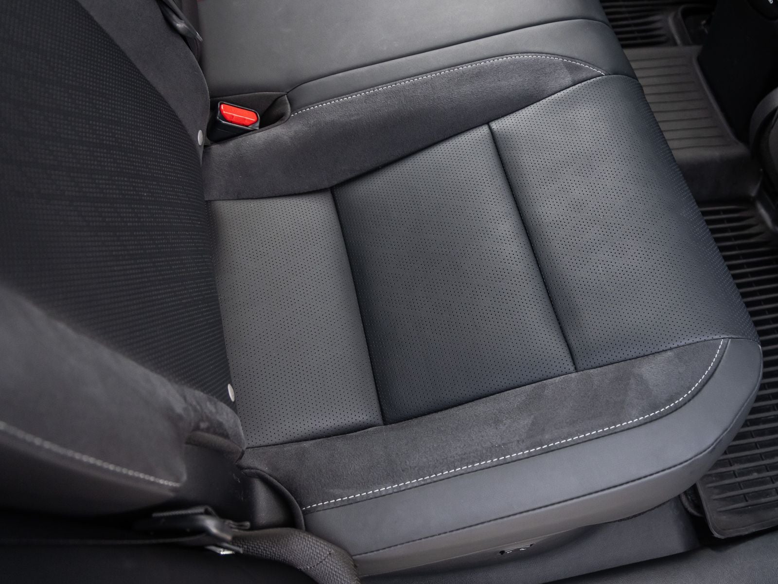 2024 Lexus RX 350 Luxury