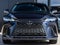 2024 Lexus RX 350 Luxury