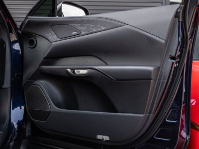 2024 Lexus RX 350 Luxury