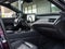 2024 Lexus RX 350 Luxury