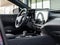 2024 Lexus RX 350 Luxury