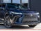 2024 Lexus RX 350 Luxury