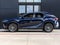 2024 Lexus RX 350 Luxury