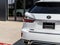 2017 Lexus RX 350 F Sport