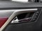 2017 Lexus RX 350 F Sport