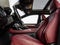 2017 Lexus RX 350 F Sport