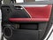 2017 Lexus RX 350 F Sport