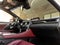 2017 Lexus RX 350 F Sport