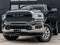 2019 RAM 3500 Limited