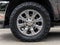 2019 RAM 3500 Limited
