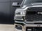 2019 RAM 3500 Limited