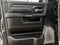 2019 RAM 3500 Limited