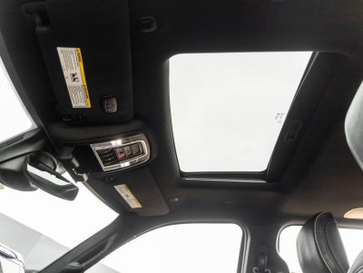 2019 RAM 3500 Limited