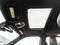 2019 RAM 3500 Limited