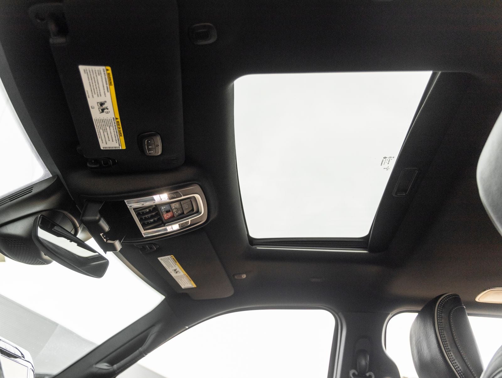 2019 RAM 3500 Limited
