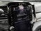 2019 RAM 3500 Limited