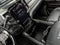 2019 RAM 3500 Limited