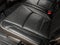2019 RAM 3500 Limited
