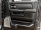 2019 RAM 3500 Limited