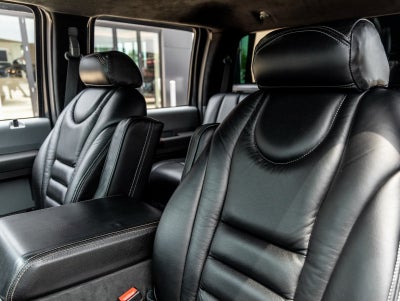 2015 Ford F-650SD XL DRW