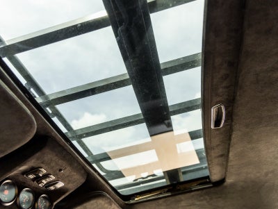 2015 Ford F-650SD XL DRW