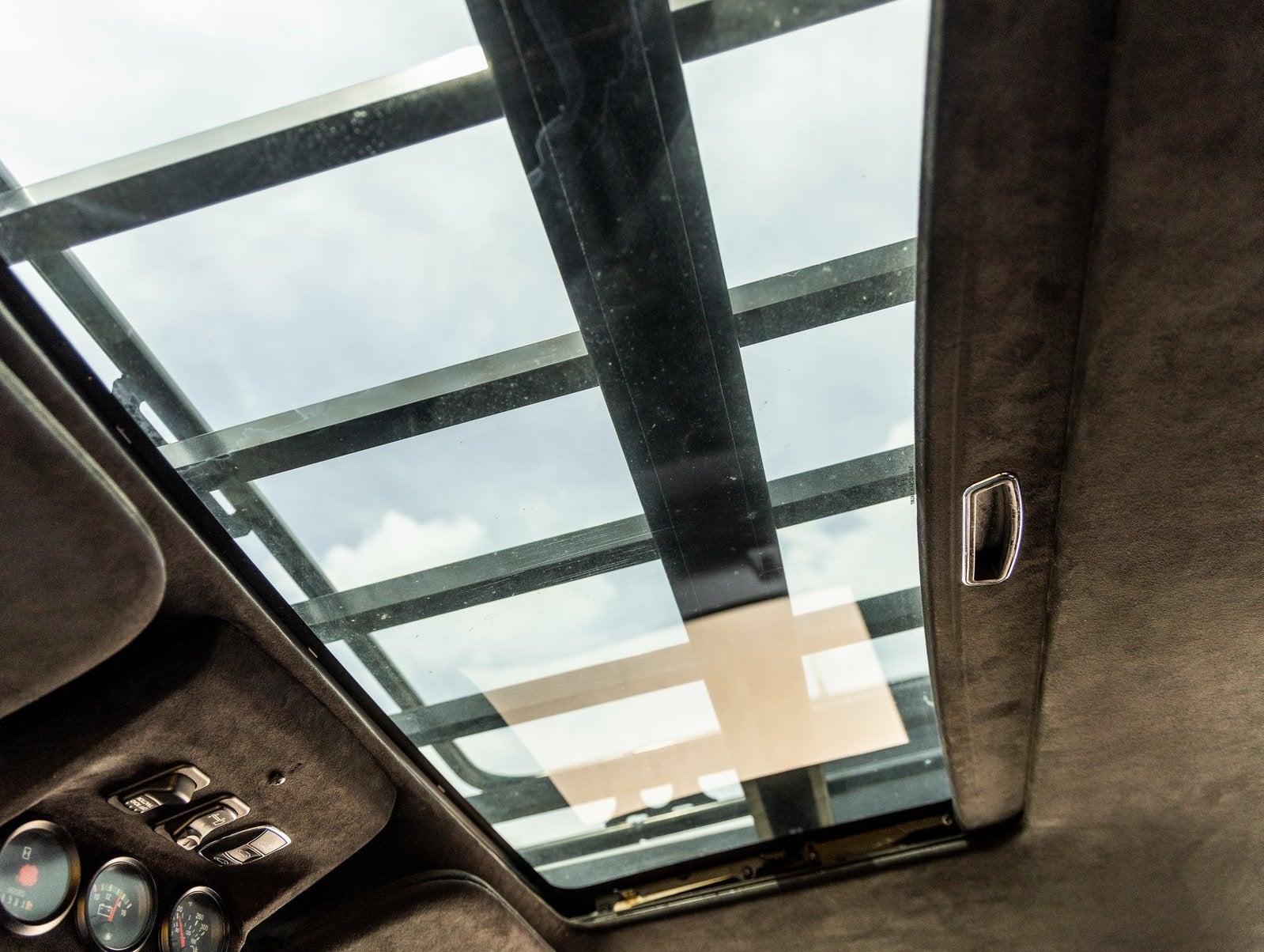 2015 Ford F-650SD XL DRW