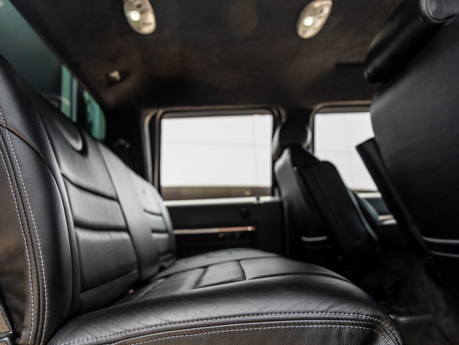 2015 Ford F-650SD XL DRW