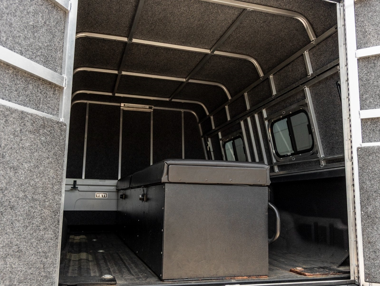 2015 Ford F-650SD XL DRW