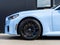 2024 BMW M2 Base