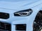 2024 BMW M2 Base