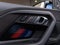 2024 BMW M2 Base