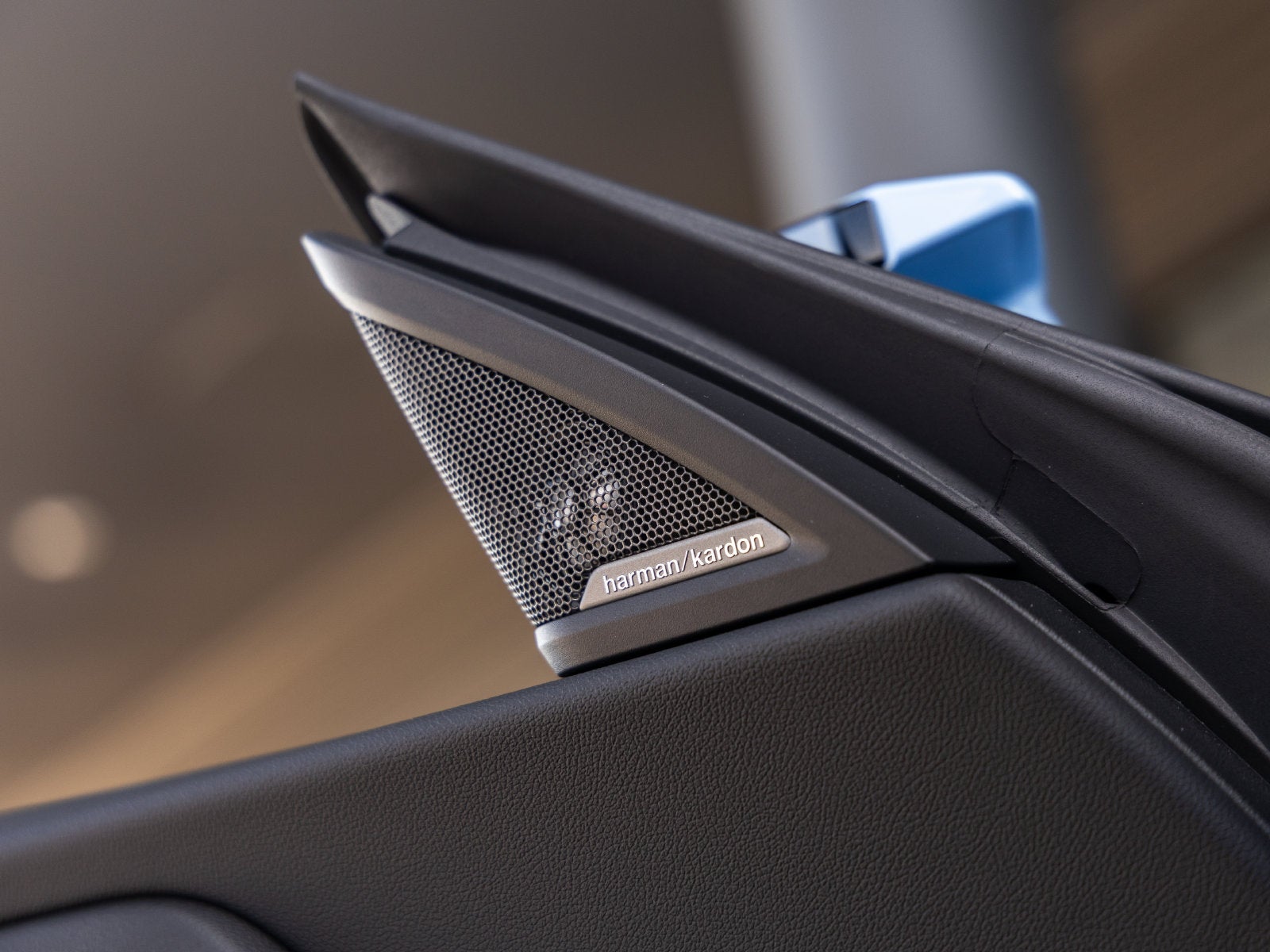 2024 BMW M2 Base