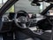 2024 BMW M2 Base