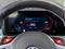 2024 BMW M2 Base